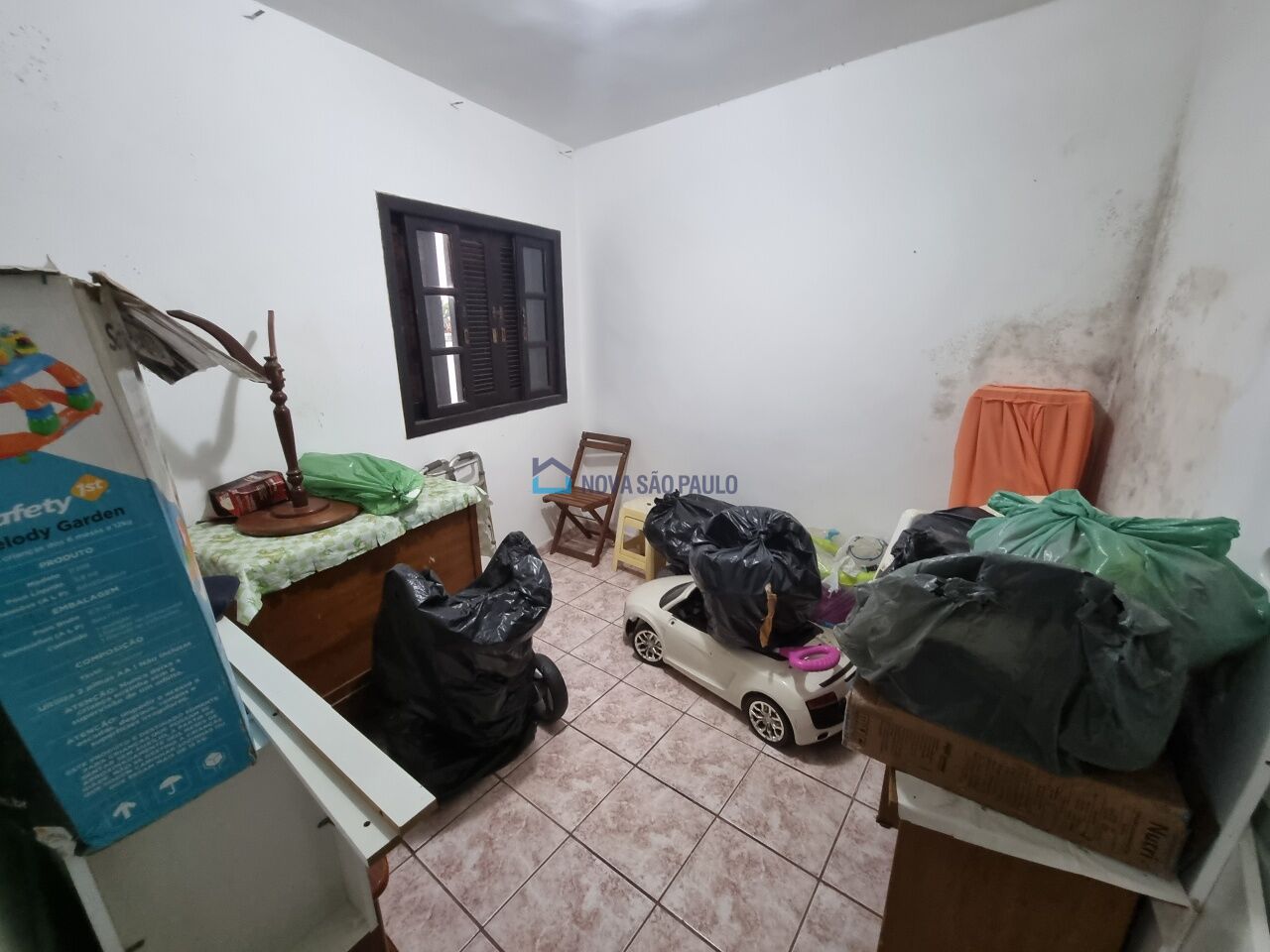 Foto 27 - BI42932
