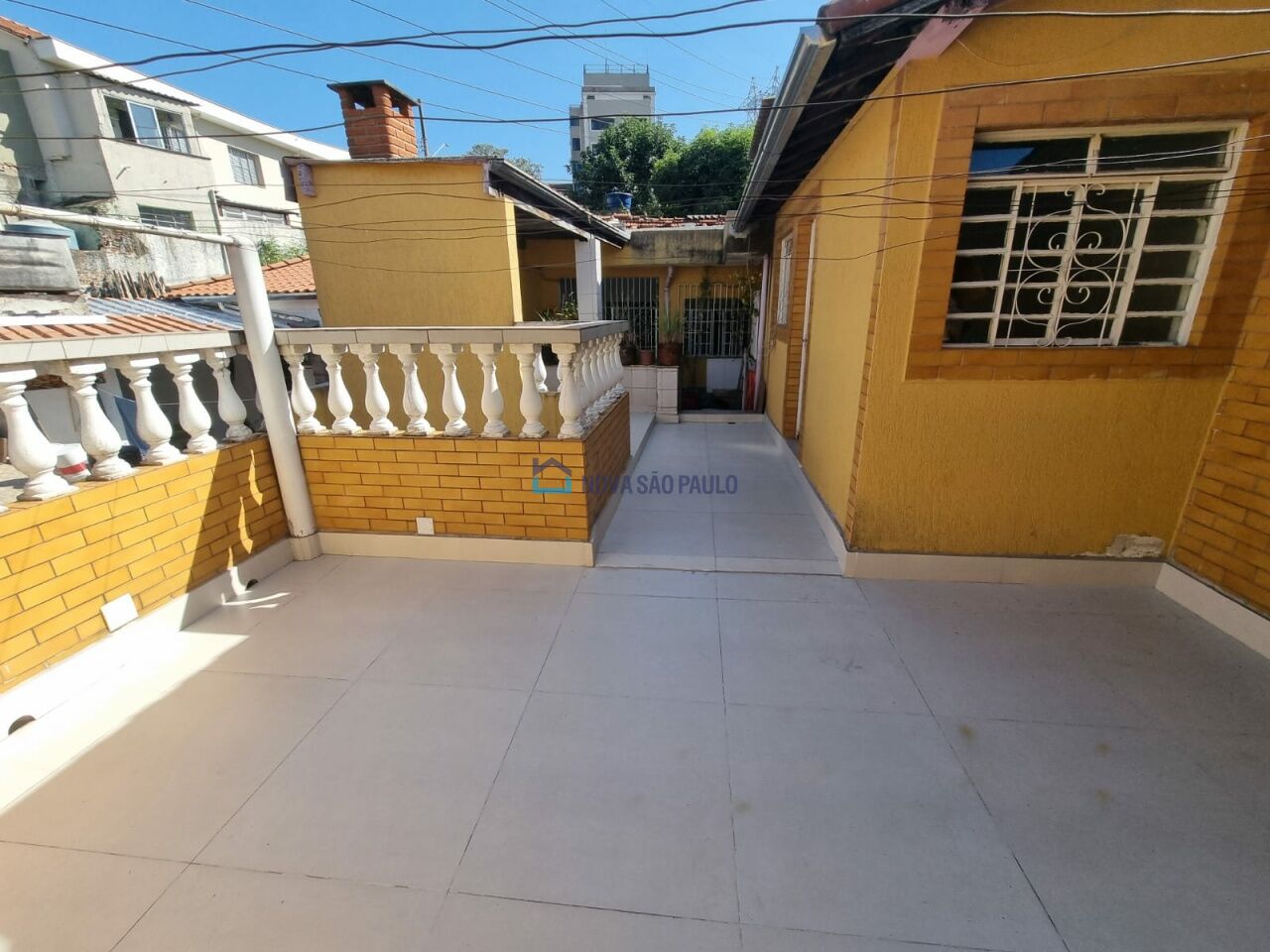 Foto 18 - BI42932