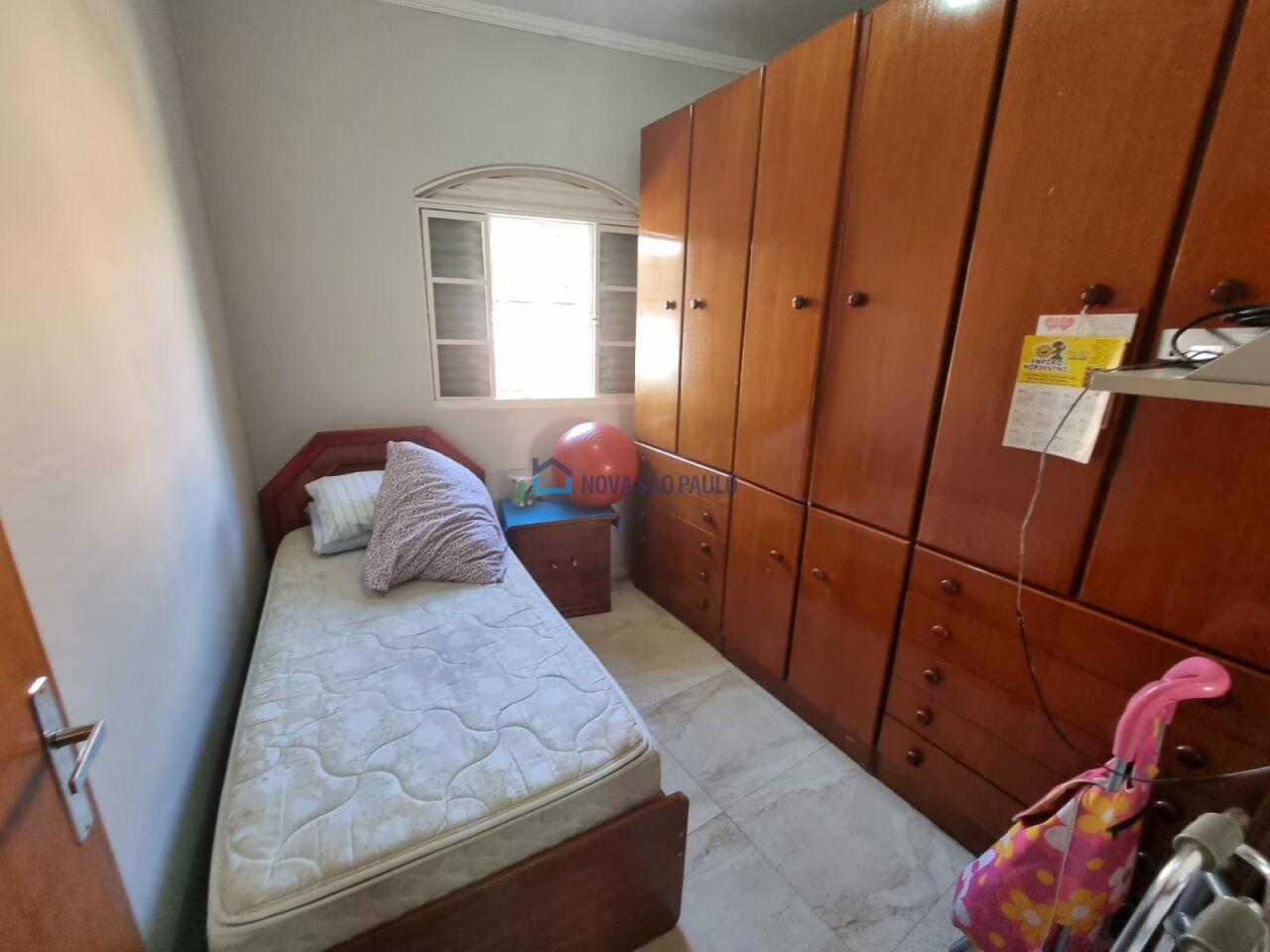 Foto 14 - BI42932