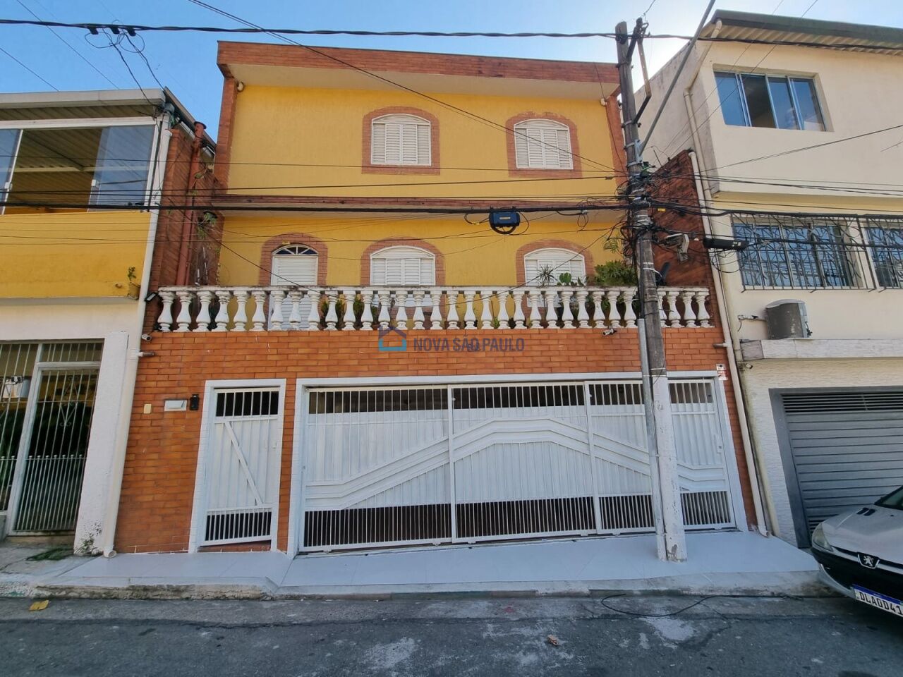 Imóvel