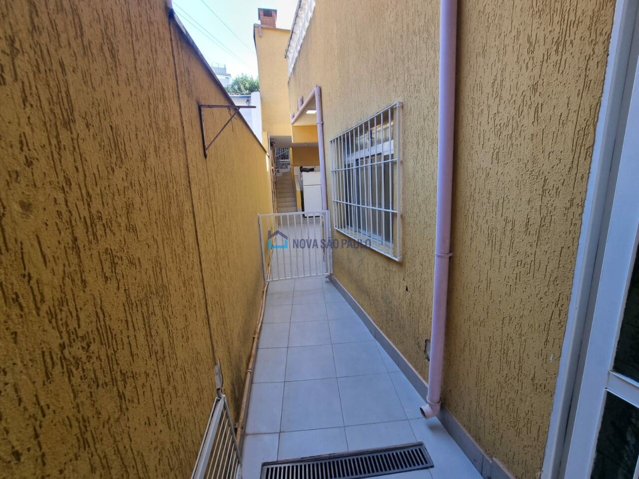 Foto 6 - BI42932