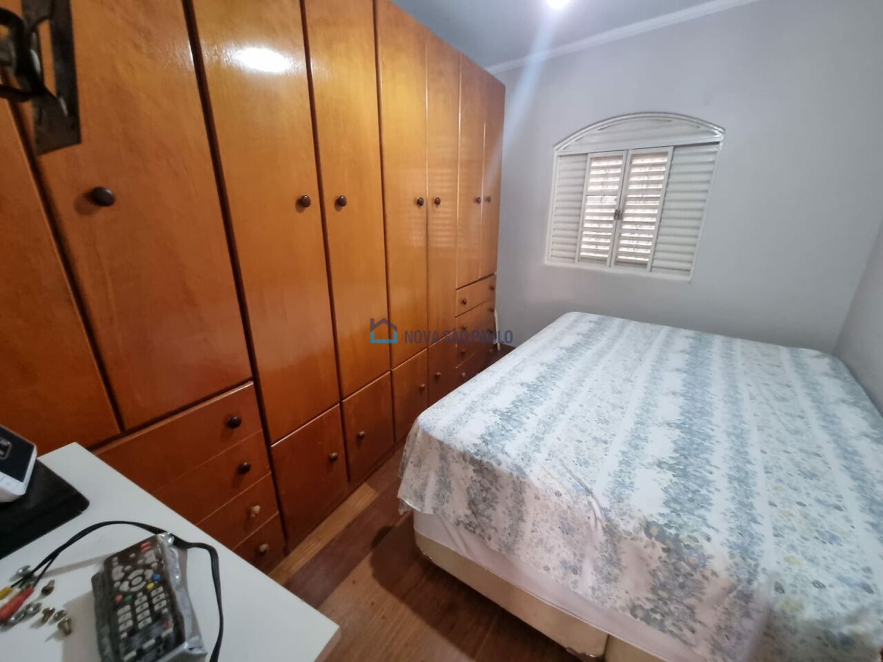 Foto 12 - BI42932