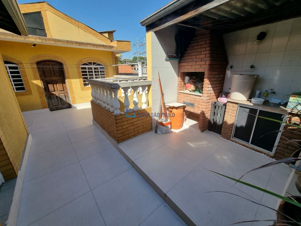 Foto 20 - BI42932