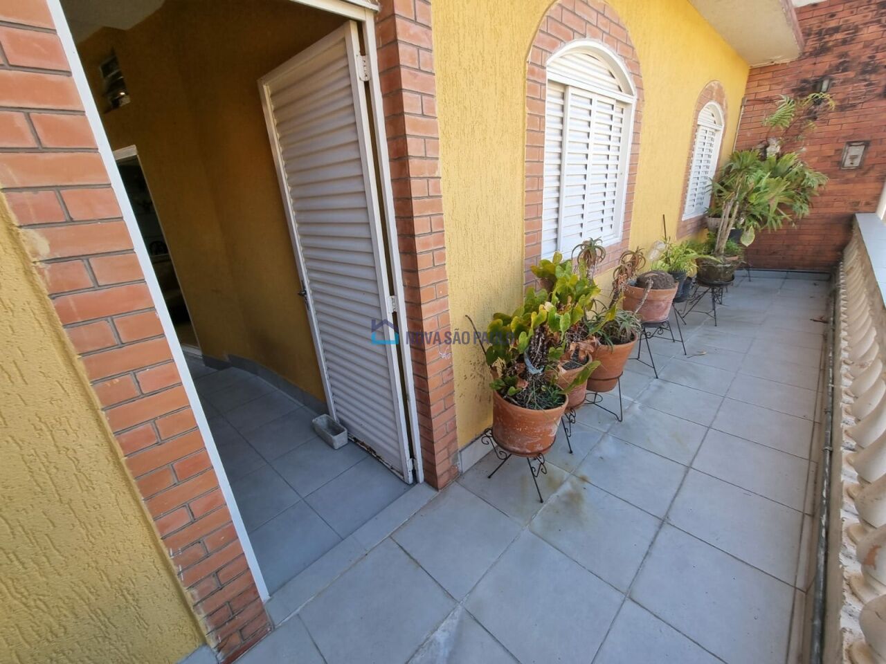 Foto 4 - BI42932