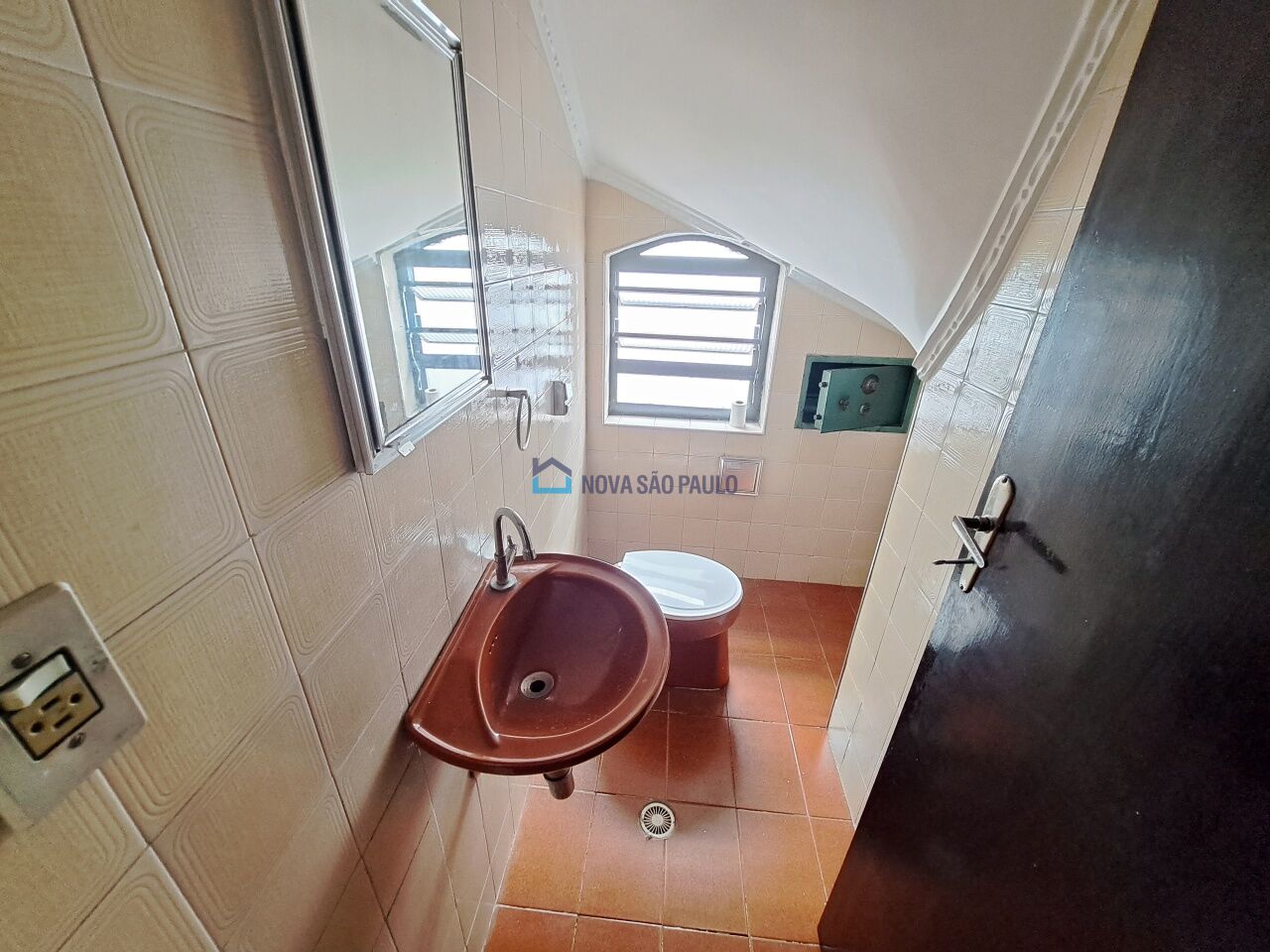 Foto 6 - BI42956