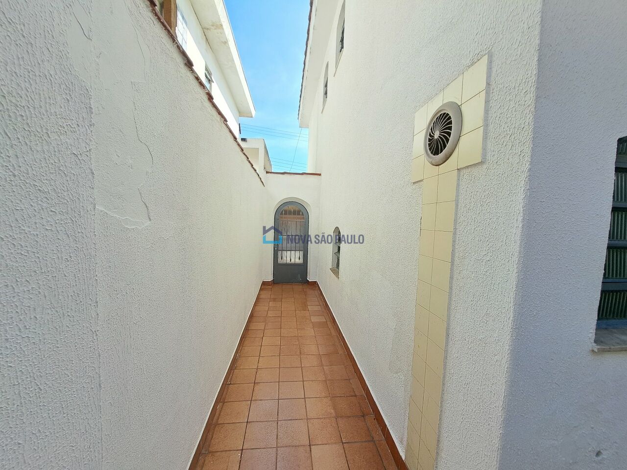 Foto 9 - BI42956