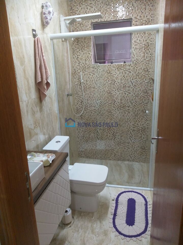 Foto 19 - BI42981