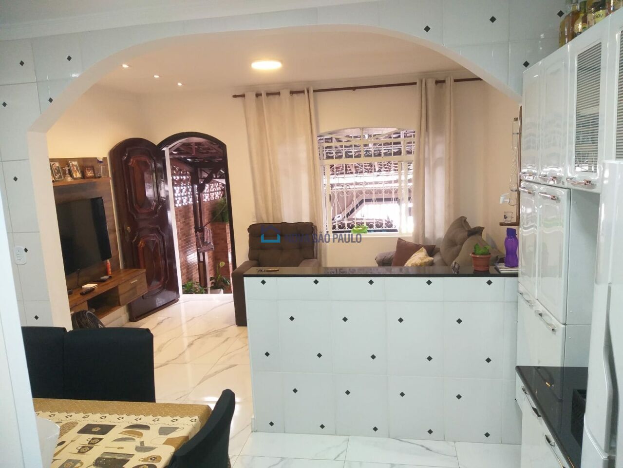 Foto 4 - BI42981