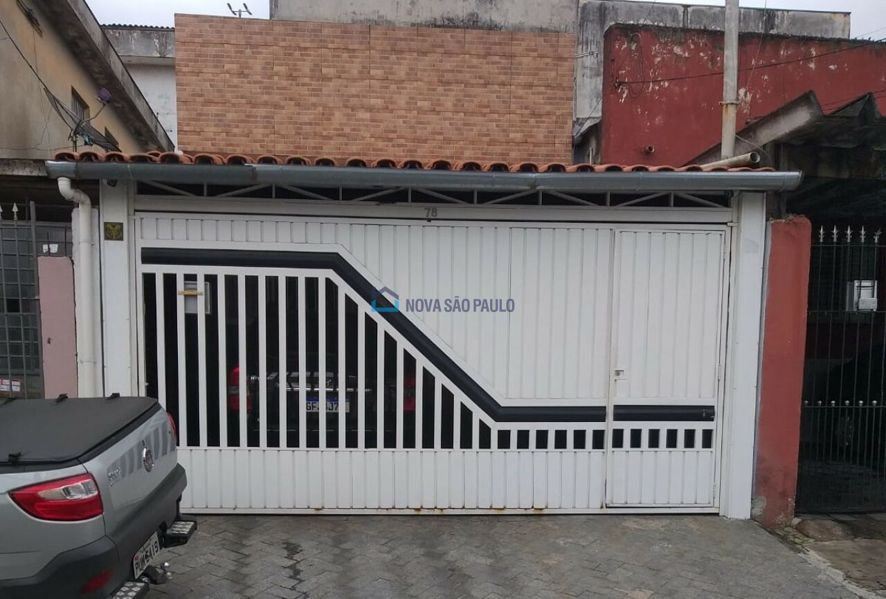 Imóvel