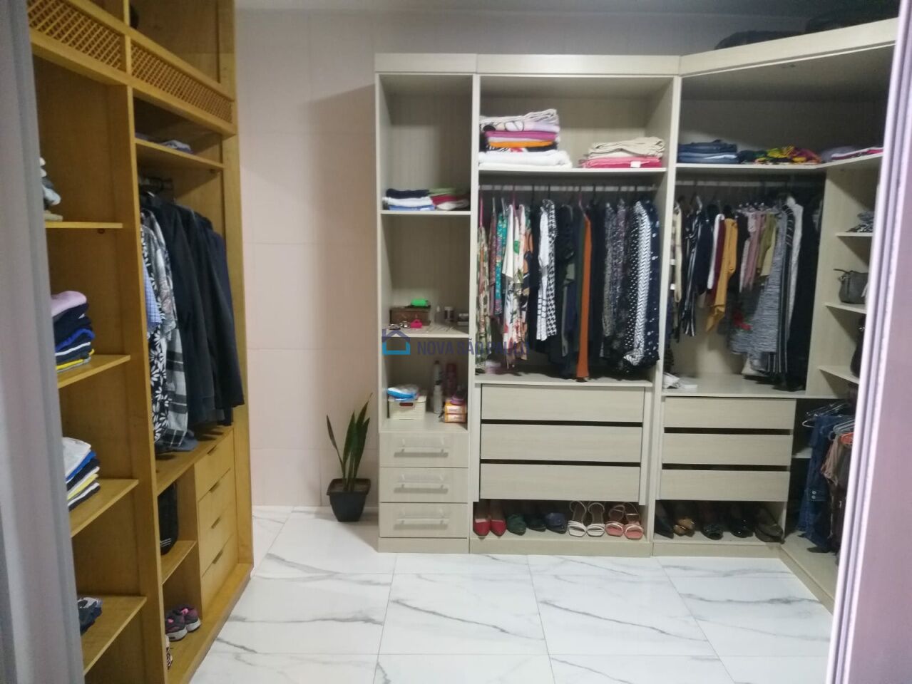 Foto 13 - BI42981