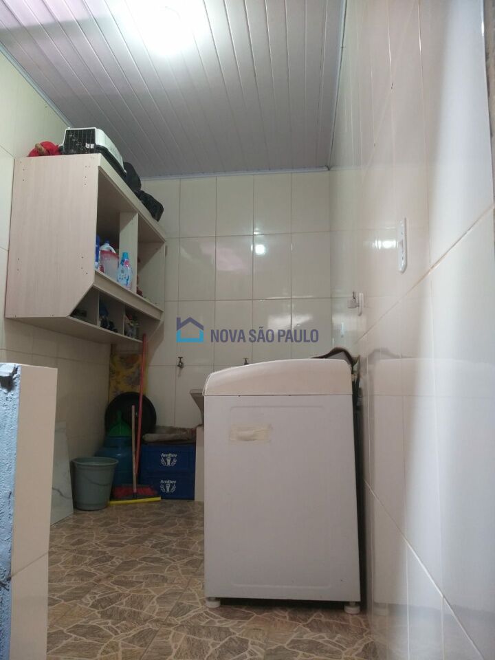Foto 18 - BI42981