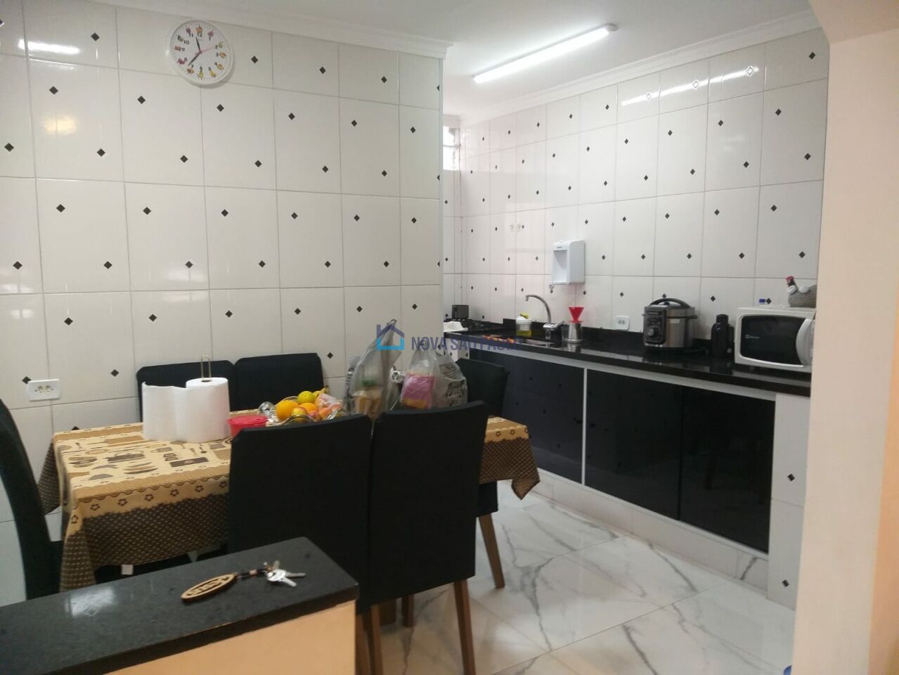 Foto 6 - BI42981