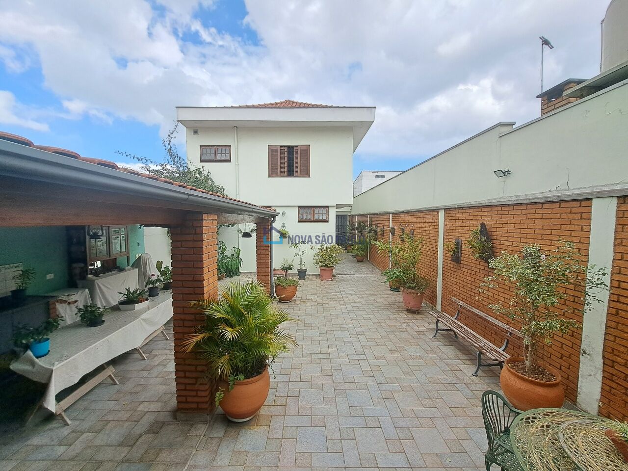 Foto 30 - BI43031