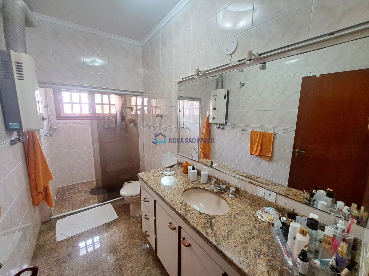 Foto 20 - BI43031