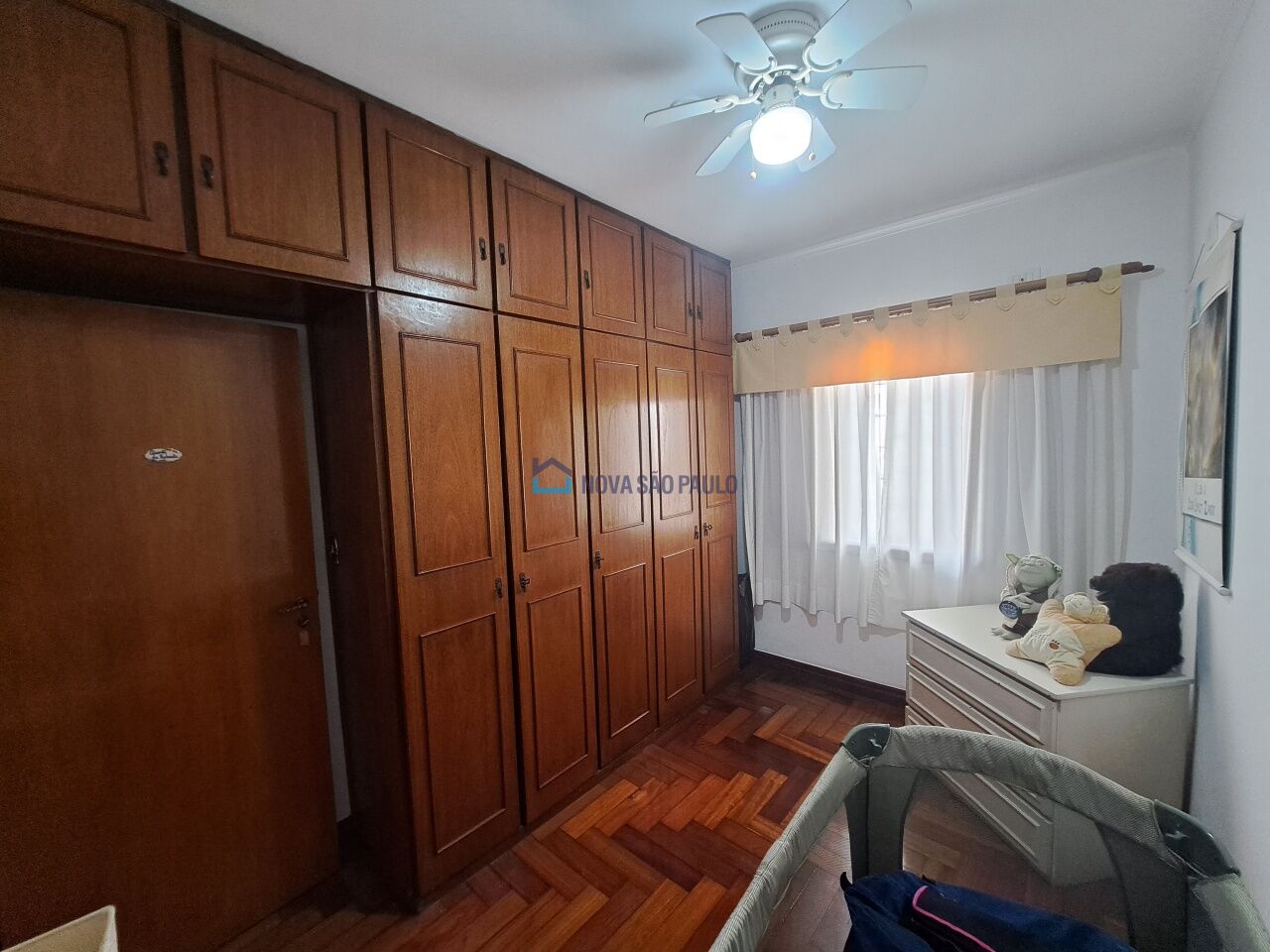 Foto 22 - BI43031