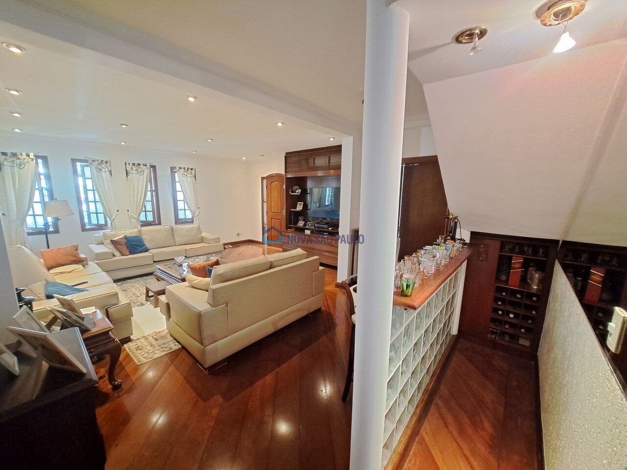 Foto 6 - BI43031