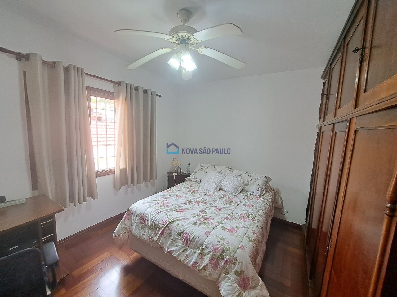 Foto 17 - BI43031