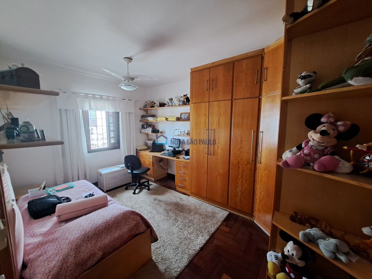 Foto 23 - BI43031