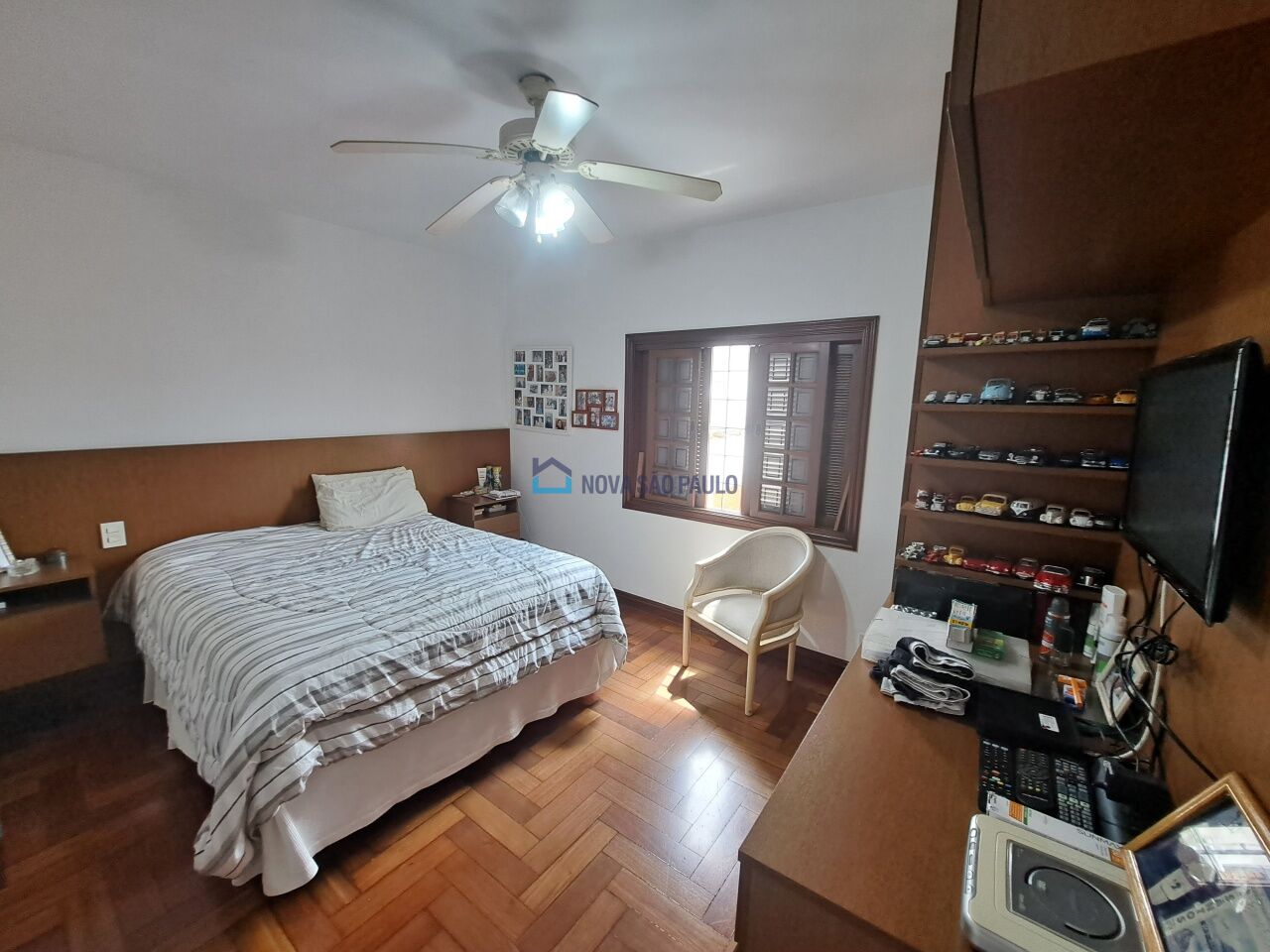 Foto 13 - BI43031
