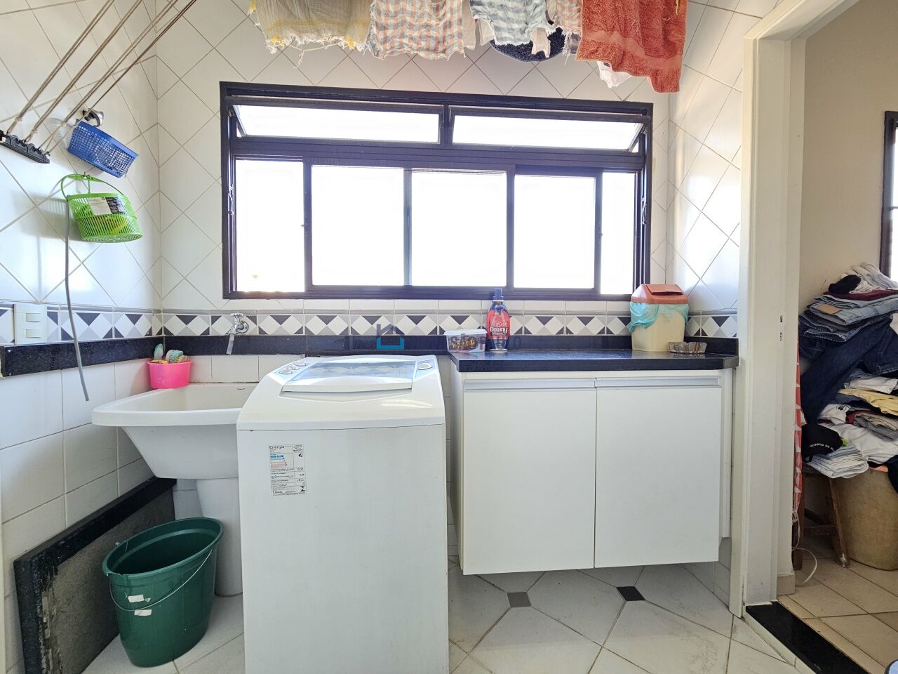 Foto 17 - BI43057