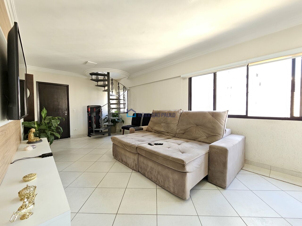 Foto 6 - BI43057