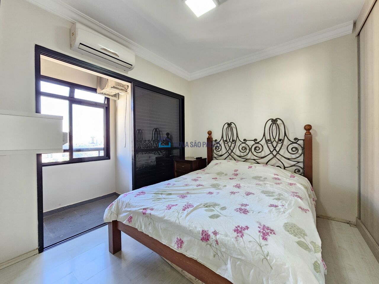 Foto 11 - BI43057