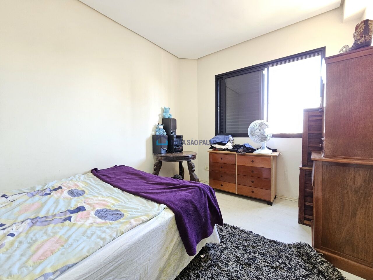 Foto 9 - BI43057