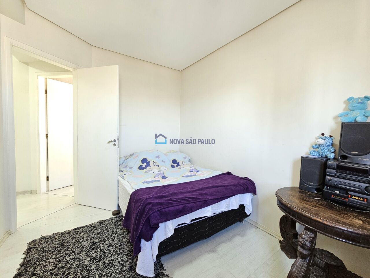Foto 8 - BI43057