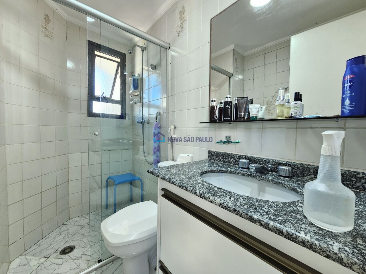 Foto 7 - BI43057