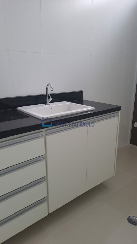 Foto 7 - BI43059