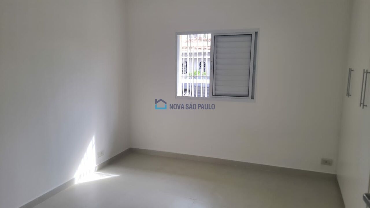 Foto 8 - BI43059