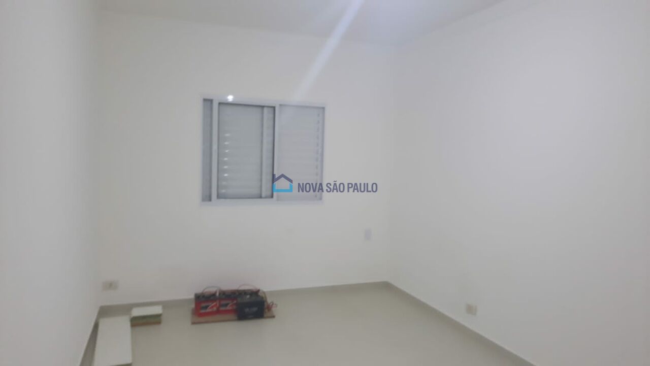Foto 5 - BI43059
