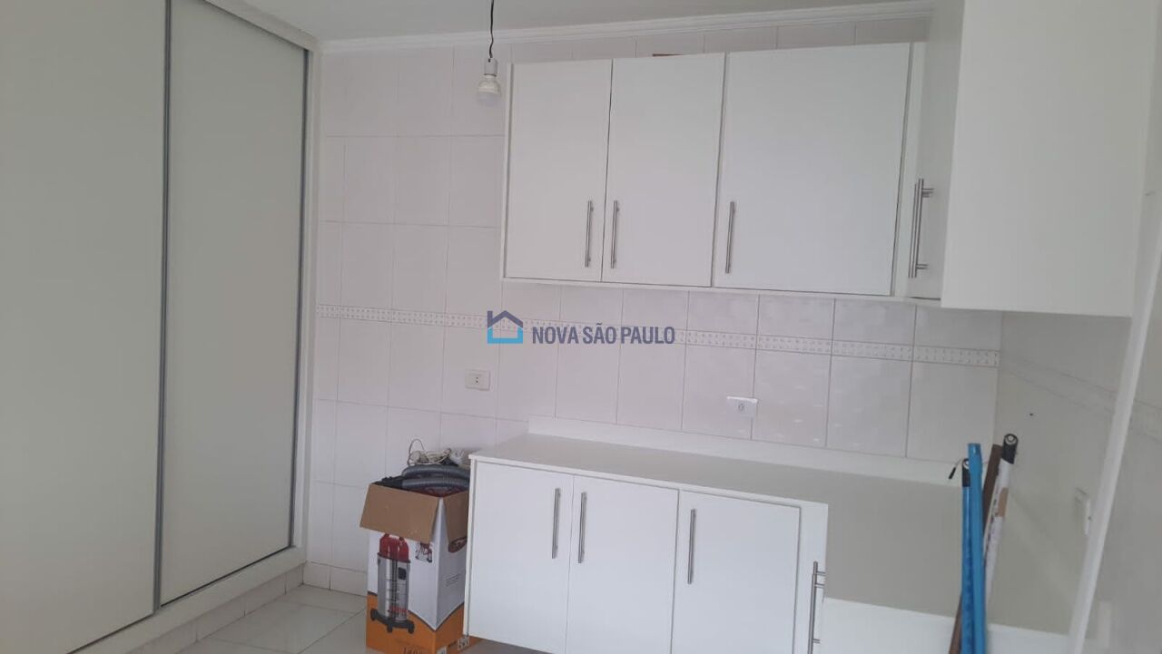 Foto 3 - BI43059