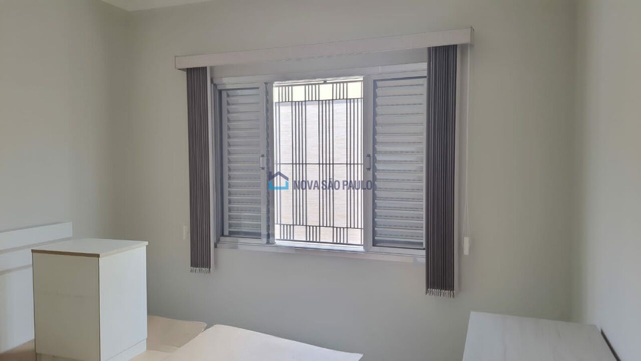 Foto 17 - BI43059
