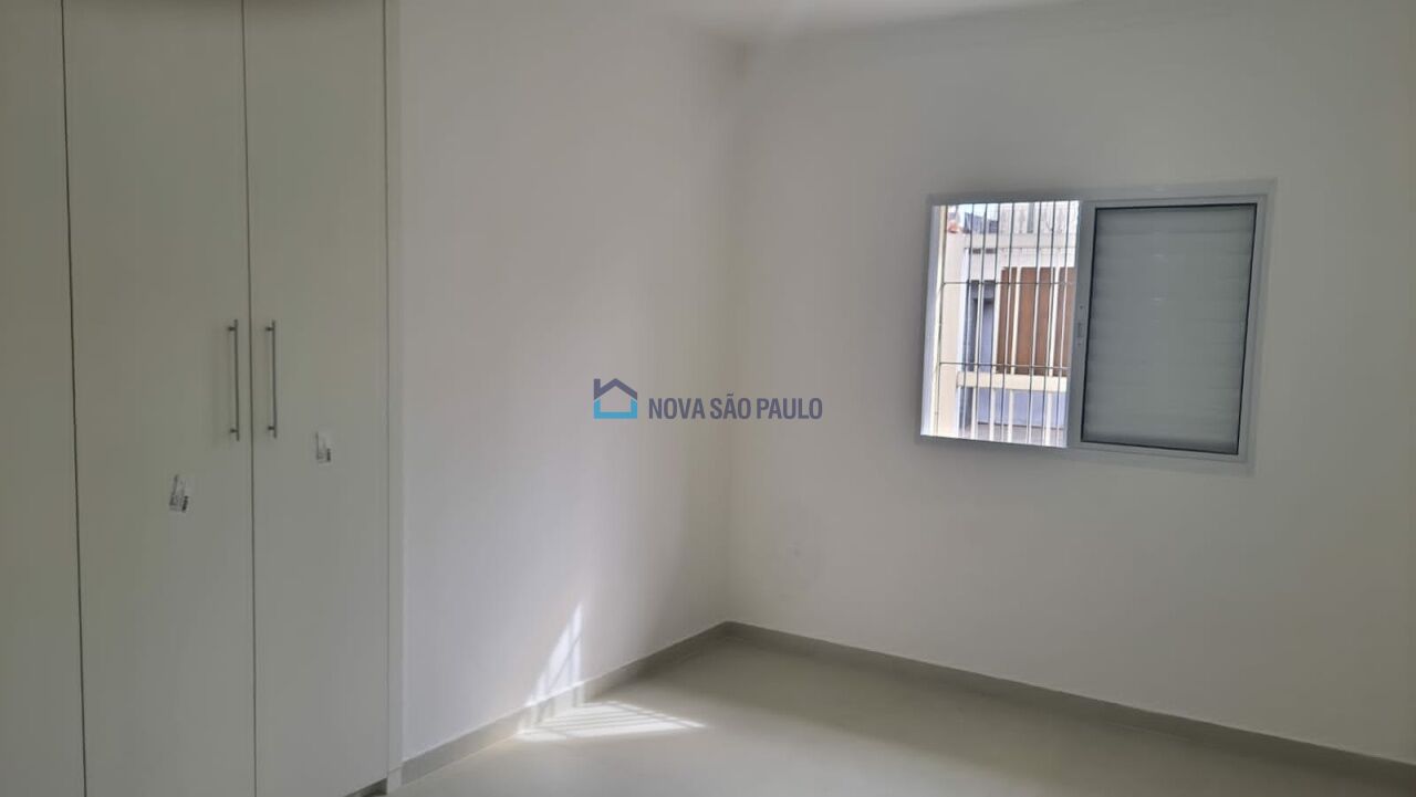 Foto 6 - BI43059