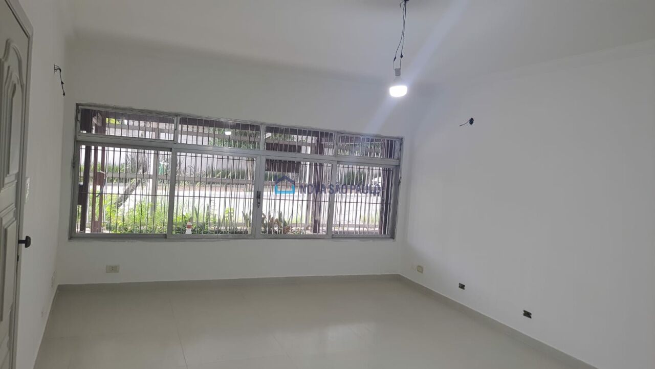 Foto 16 - BI43059