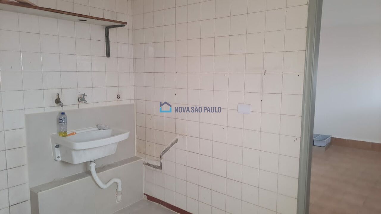 Foto 11 - BI43059