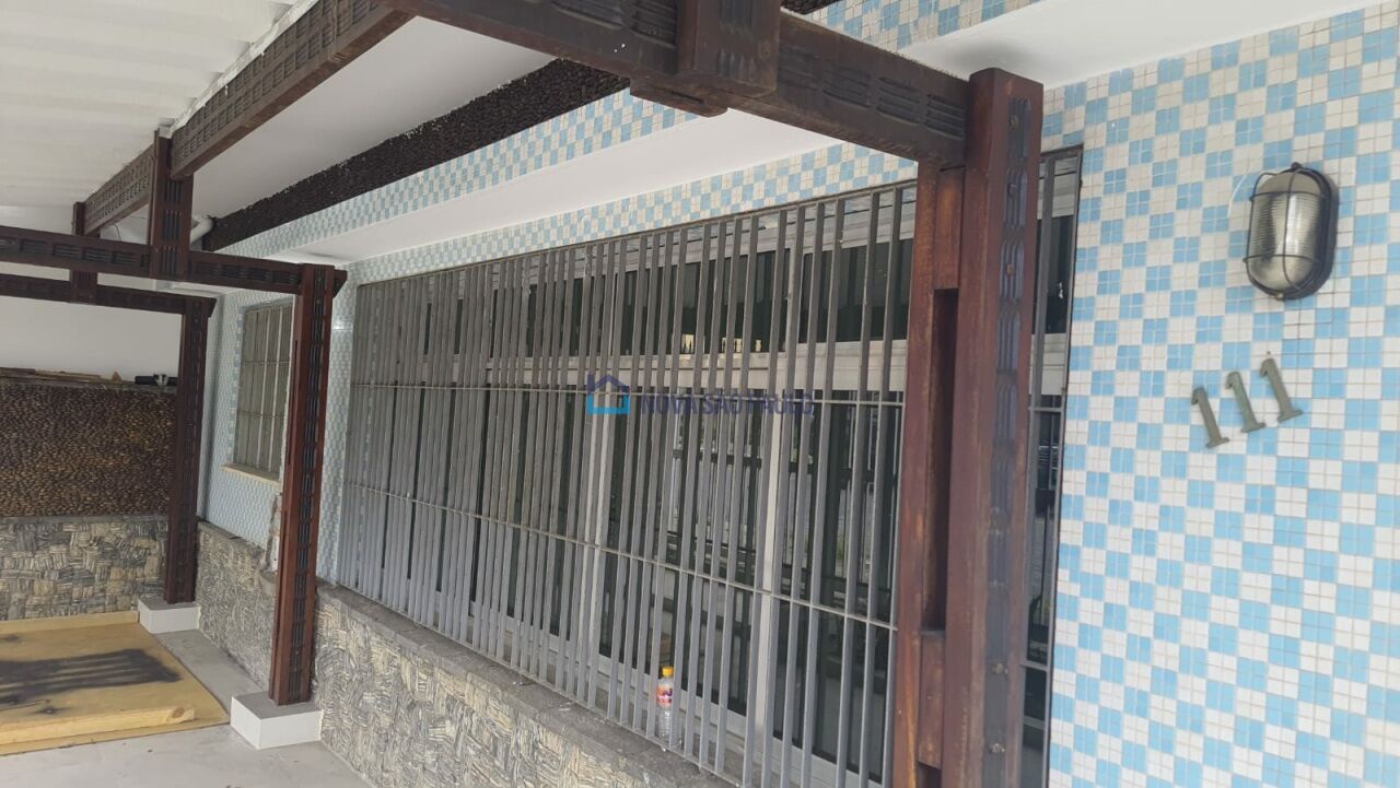 Foto 4 - BI43059