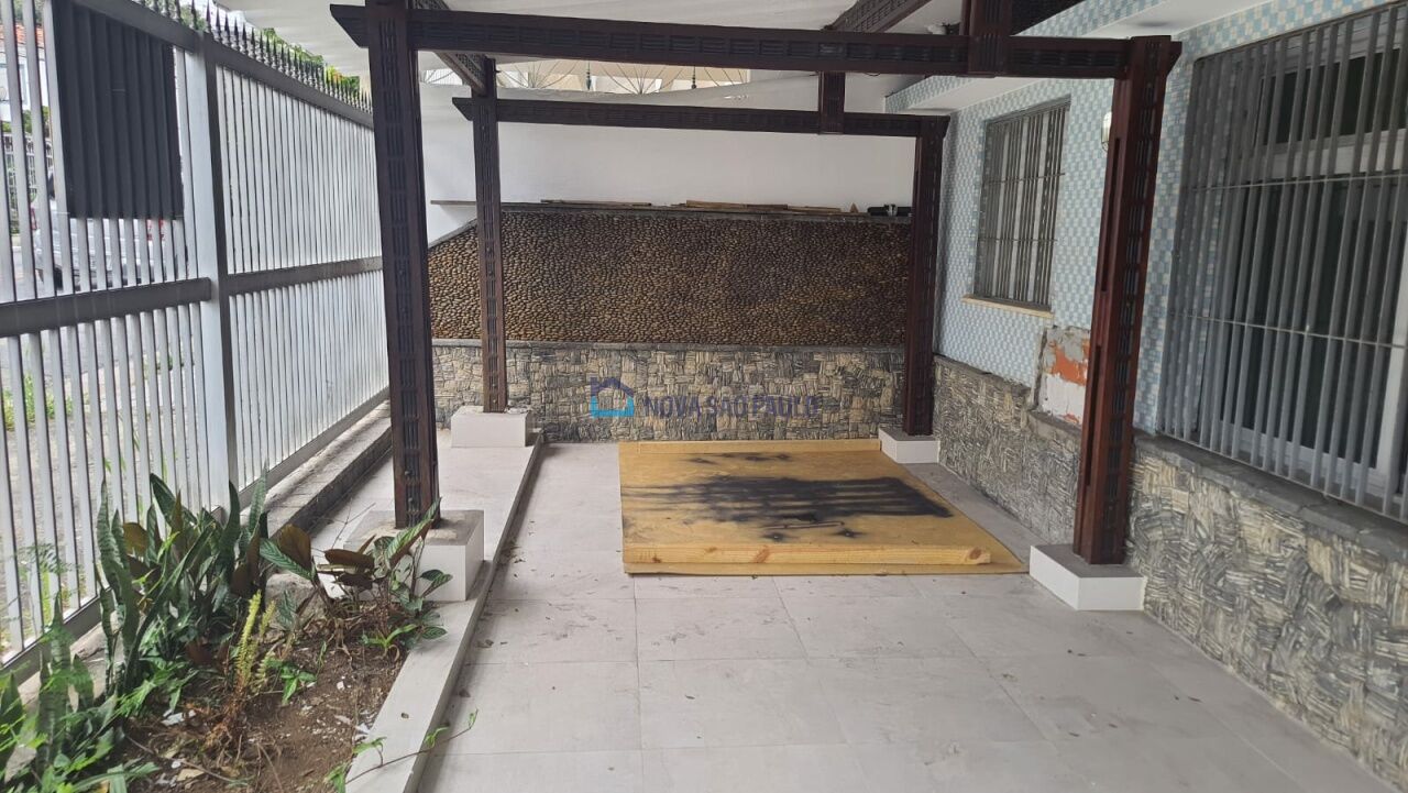 Foto 12 - BI43059