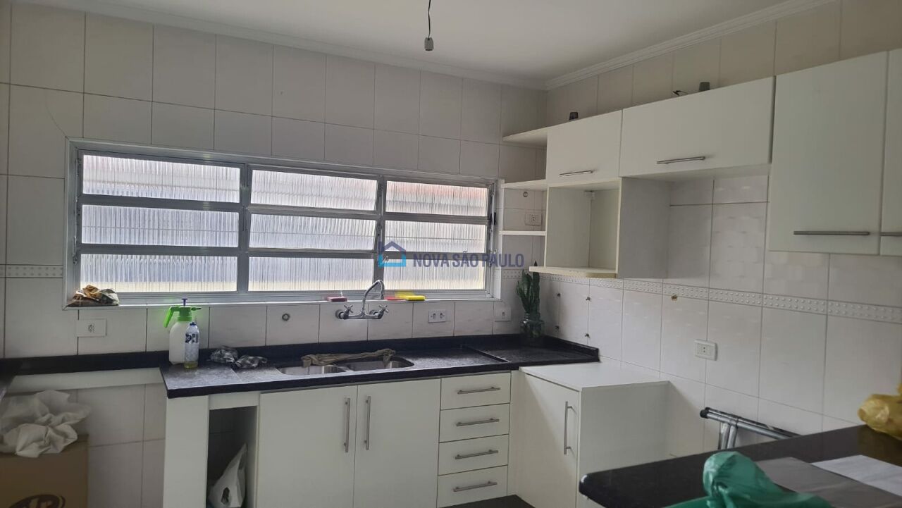 Foto 2 - BI43059