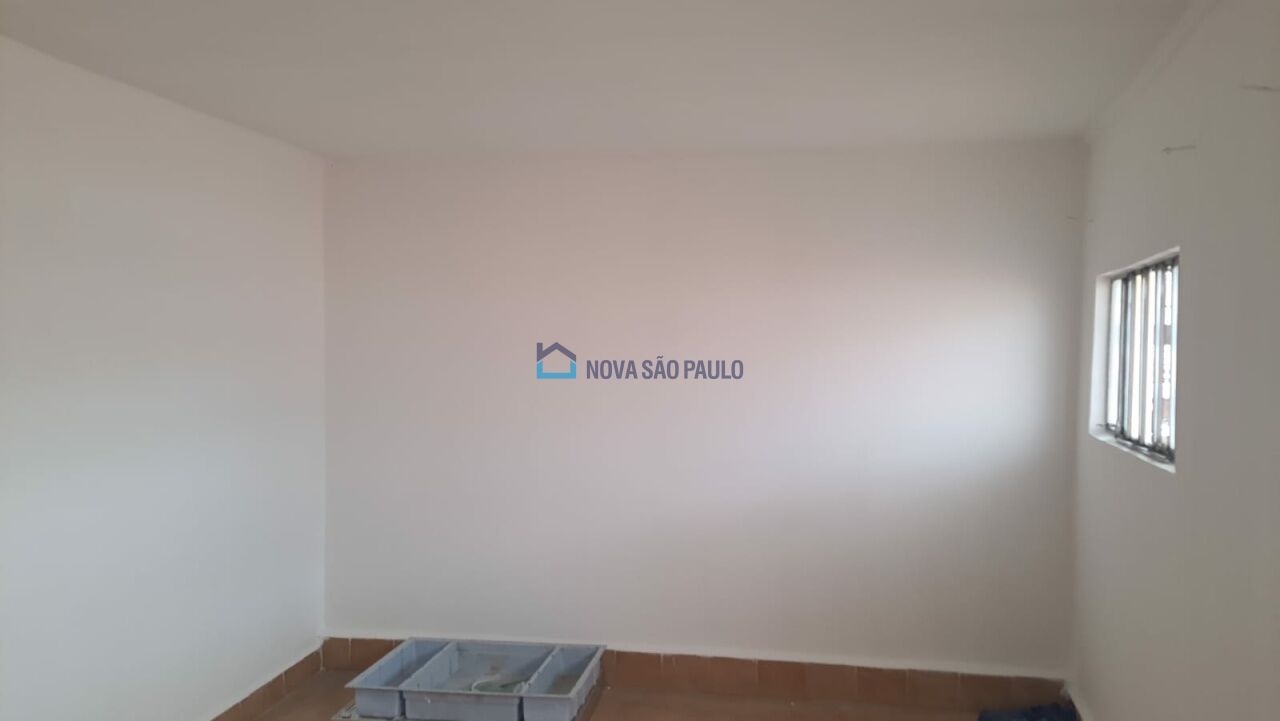 Foto 9 - BI43059