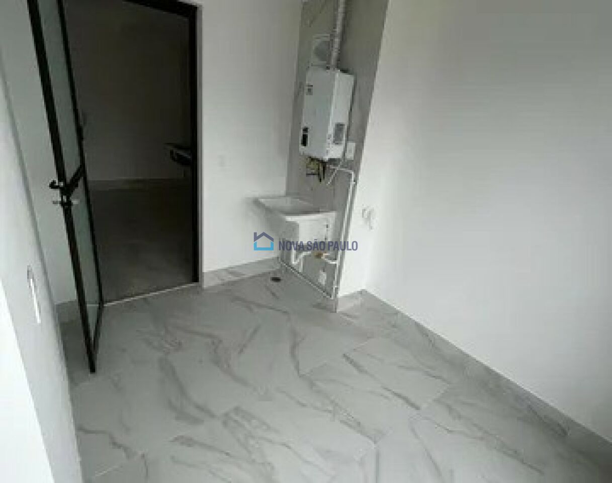 Foto 6 - BI43095