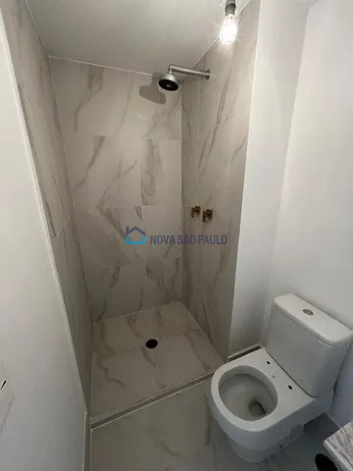 Foto 8 - BI43095