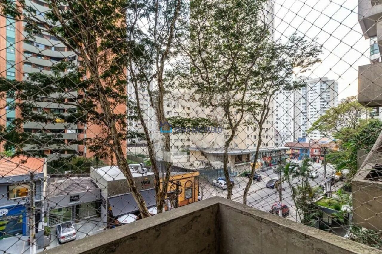 Foto 9 - BI43116