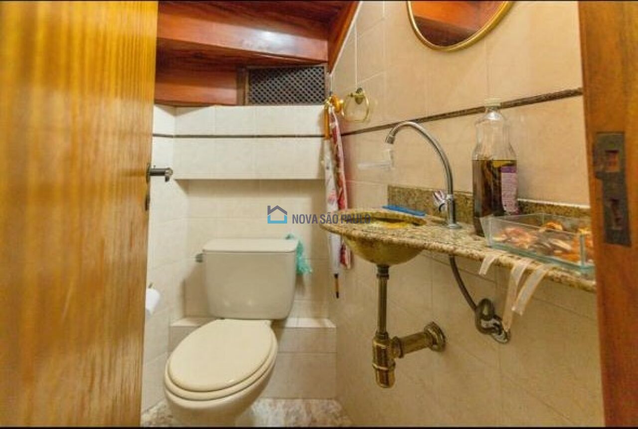 Foto 24 - BI43118