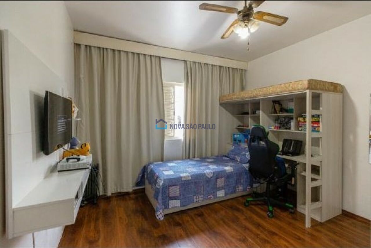 Foto 6 - BI43118