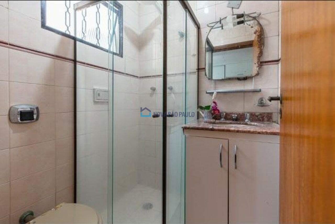 Foto 9 - BI43118