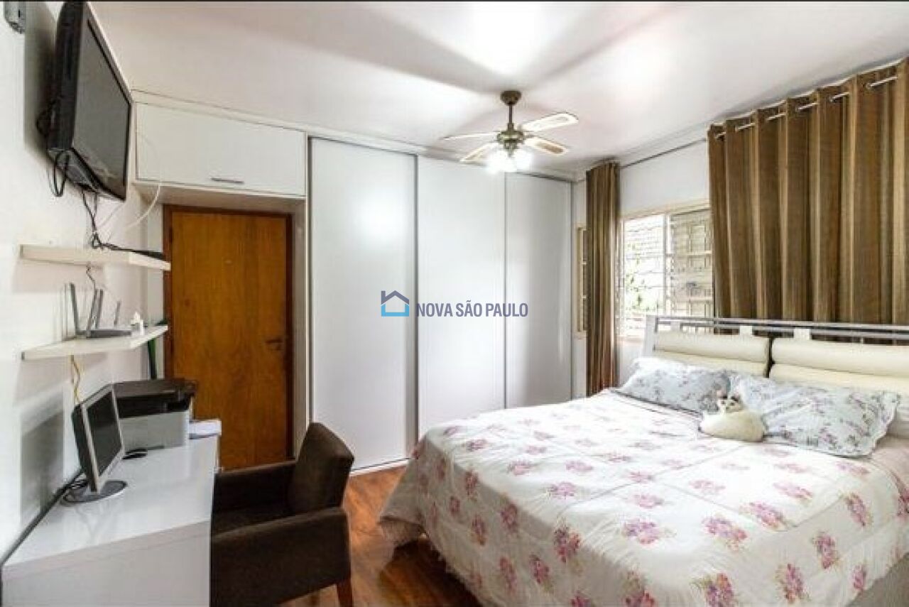 Foto 8 - BI43118