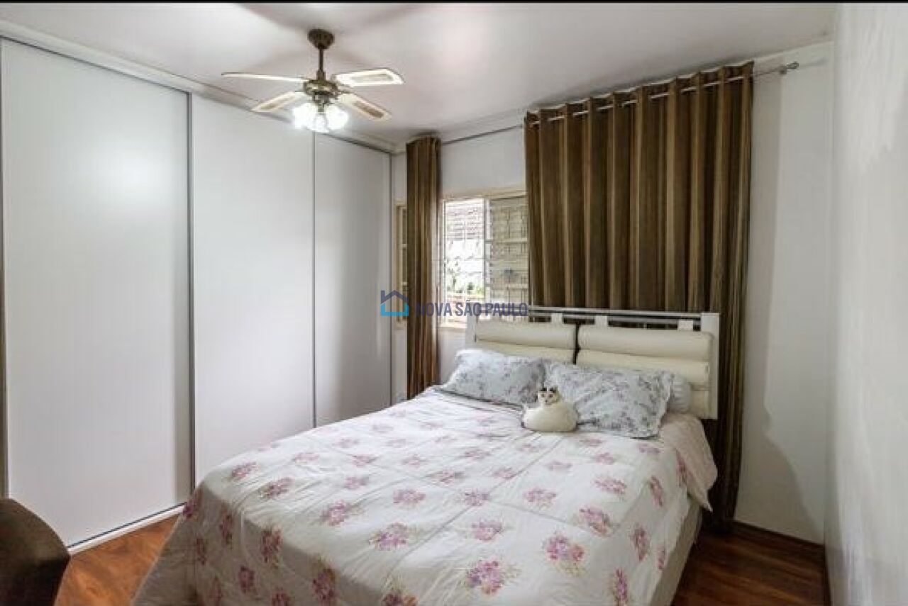 Foto 7 - BI43118
