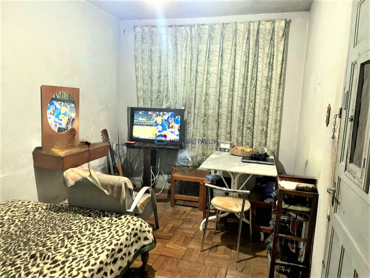 Foto 4 - BI43136